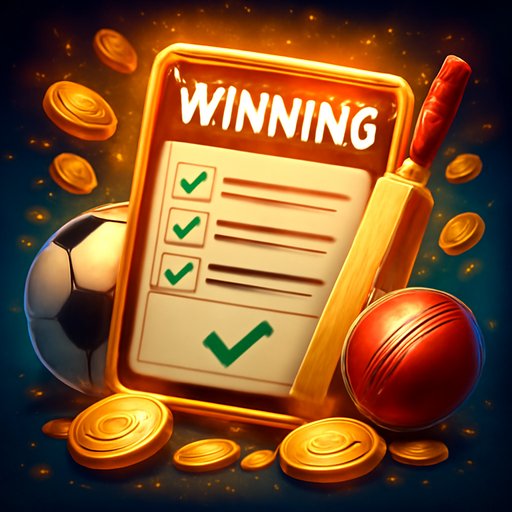 ace365 লাইভ ক্রিকেট স্কোরবোর্ড